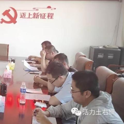 气象装备岗位职责具体有哪些核心内容？