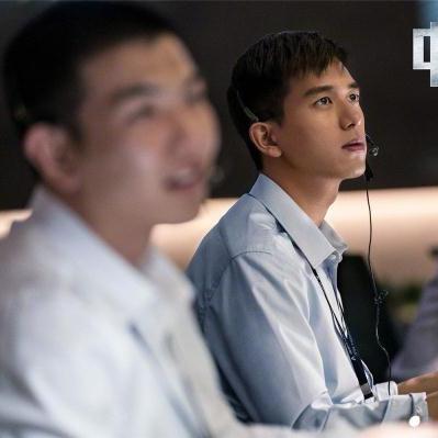 气象装备岗位职责具体有哪些核心内容？