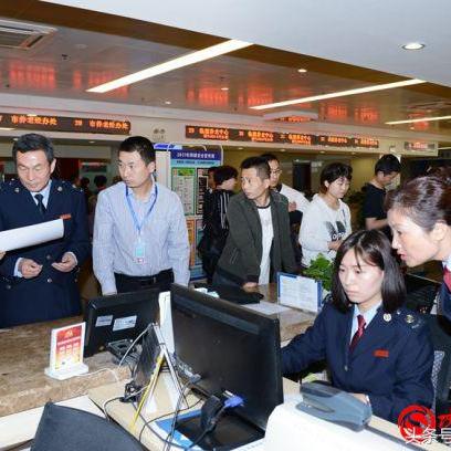 环保公益岗位职责具体包含哪些核心内容？