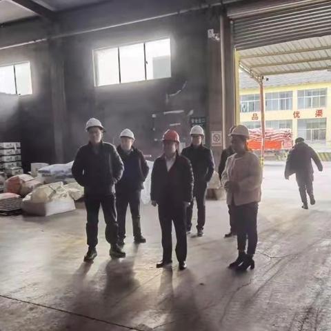 环保公益岗位职责具体包含哪些核心内容？