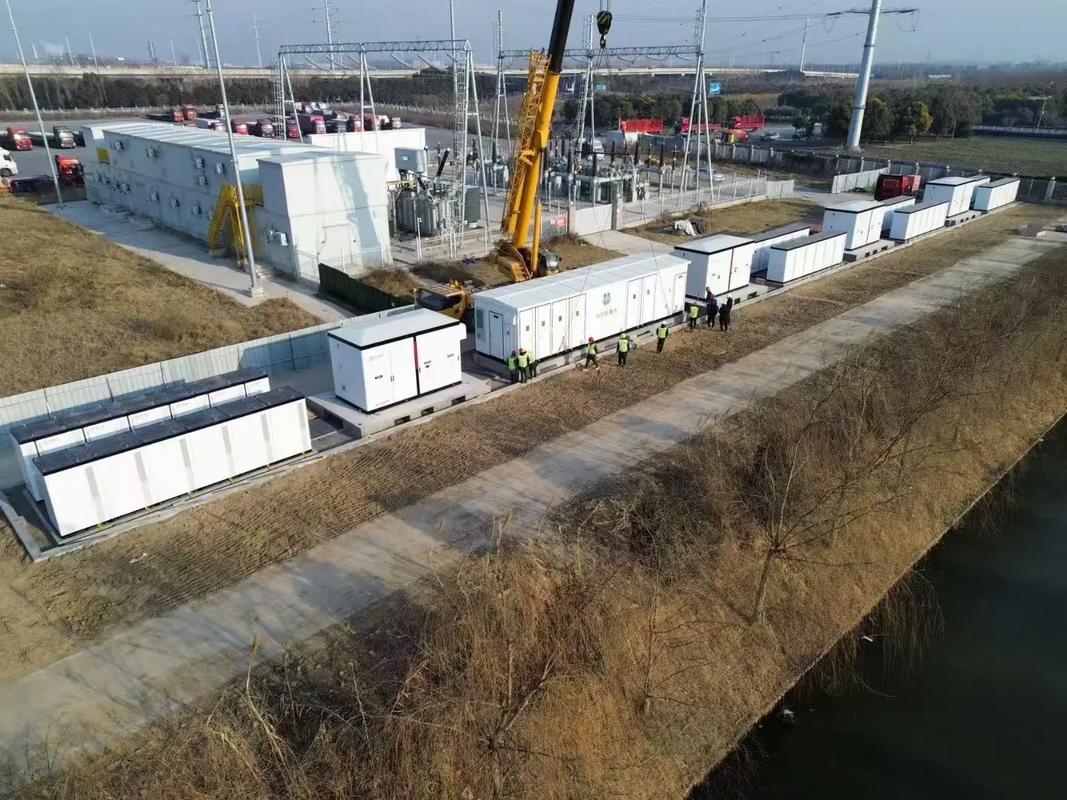 哪些行业好项目