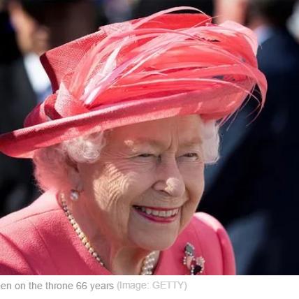 英老师具体职责范围与核心任务是什么？