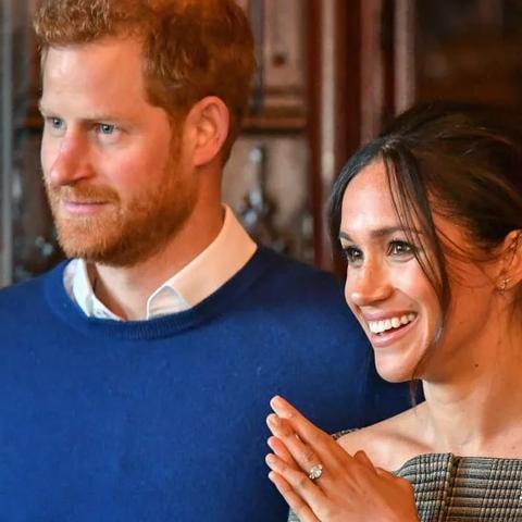 英老师具体职责范围与核心任务是什么？