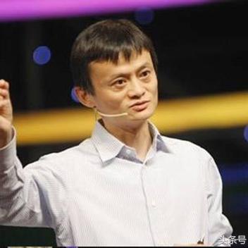 医院翻译岗位职责具体有哪些核心要求？