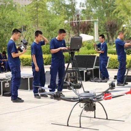 焚烧电工岗位职责具体包含哪些核心内容？