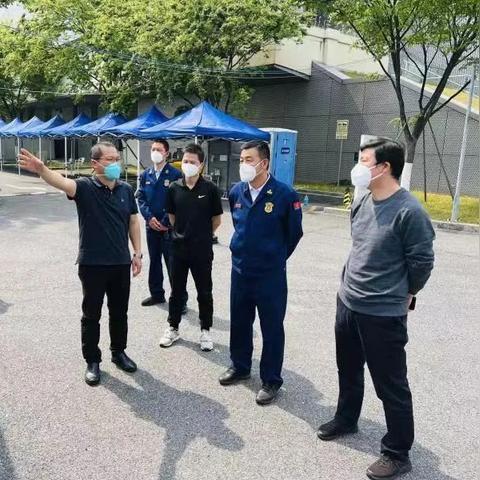 焚烧电工岗位职责具体包含哪些核心内容？