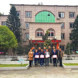 汽车兼职岗位职责具体有哪些要求？