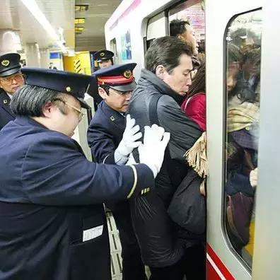 汽车兼职岗位职责具体有哪些要求？