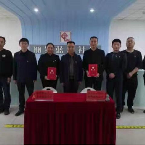 汽车兼职岗位职责具体有哪些要求？