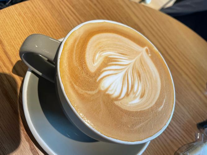 wagas有哪些咖啡