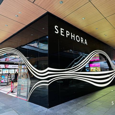 服装品牌有哪些？