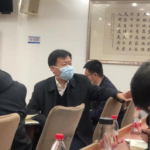 科研调度岗位职责具体包括哪些核心任务？