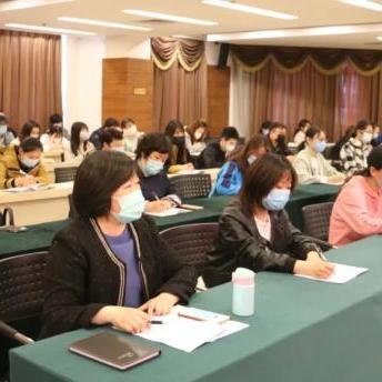 投资策划岗具体职责有哪些？