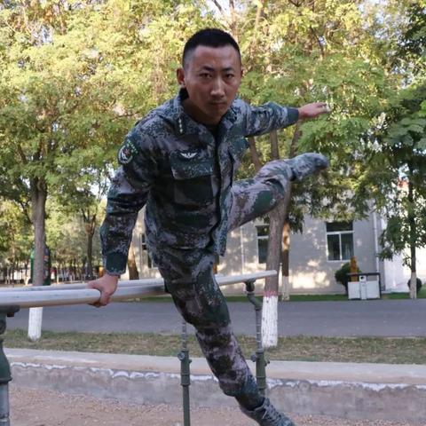 轨道司机岗位职责具体有哪些？