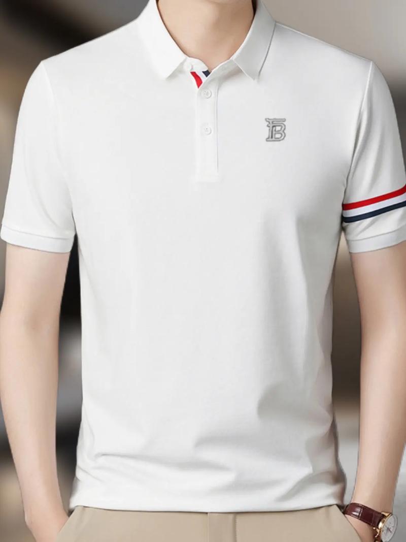 品牌衣服哪些好