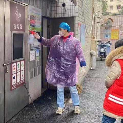 餐饮门岗岗位职责具体包含哪些核心任务? 餐饮门岗岗位职责具体包含哪些核心任务?