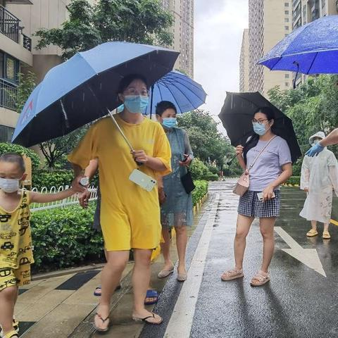 餐饮门岗岗位职责具体包含哪些核心任务? 餐饮门岗岗位职责具体包含哪些核心任务?