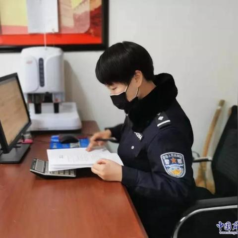 餐饮门岗岗位职责具体包含哪些核心任务? 餐饮门岗岗位职责具体包含哪些核心任务?