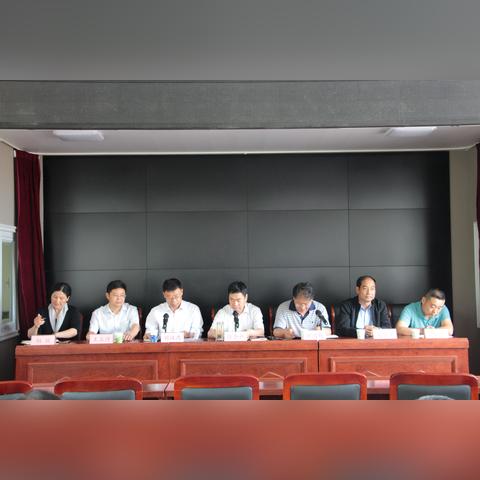 农业规划岗位职责具体包含哪些工作内容？