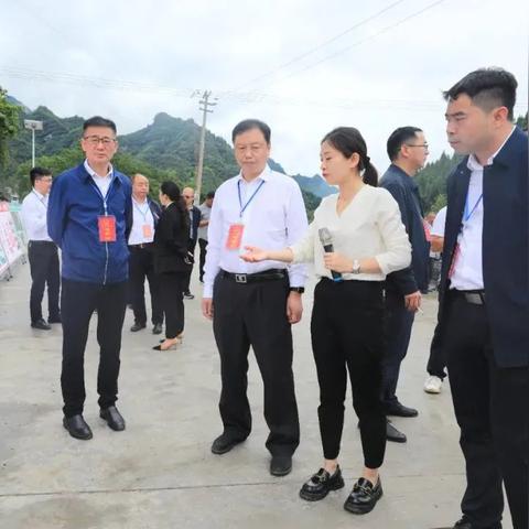 农业规划岗位职责具体包含哪些工作内容？