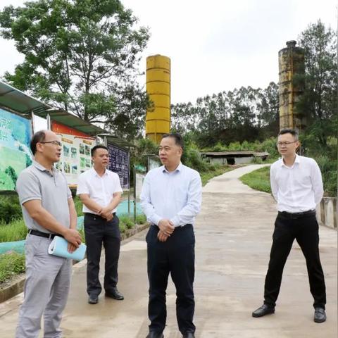 农业规划岗位职责具体包含哪些工作内容？