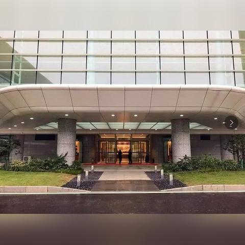 机场贵宾岗位职责具体包含哪些核心内容？