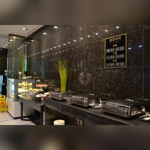 机场贵宾岗位职责具体包含哪些核心内容？