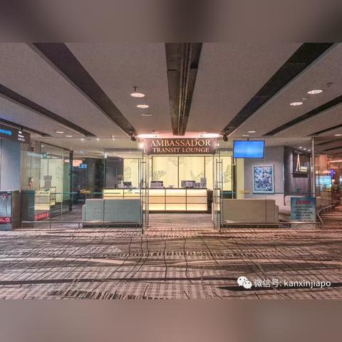 机场贵宾岗位职责具体包含哪些核心内容？