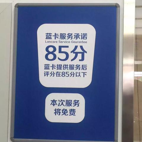化验医师岗位职责具体包含哪些核心内容？