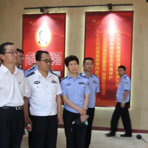 培训陈列岗位职责