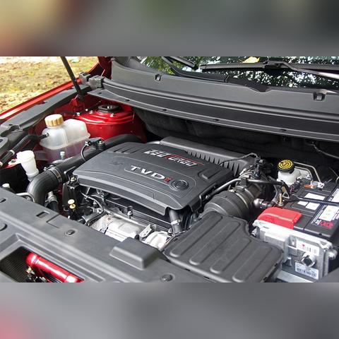 培训陈列岗位职责