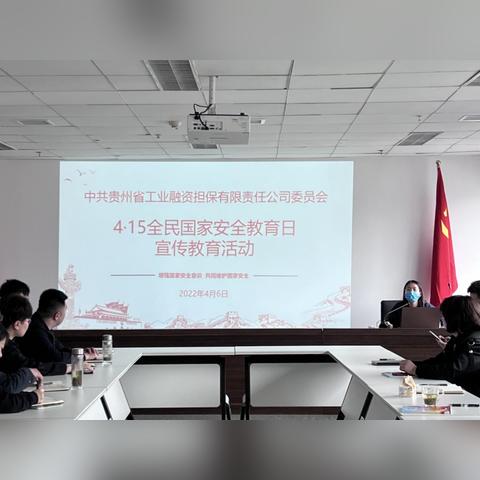 法务岗职责核心是？日常具体做什么？