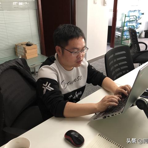 法务岗职责核心是？日常具体做什么？