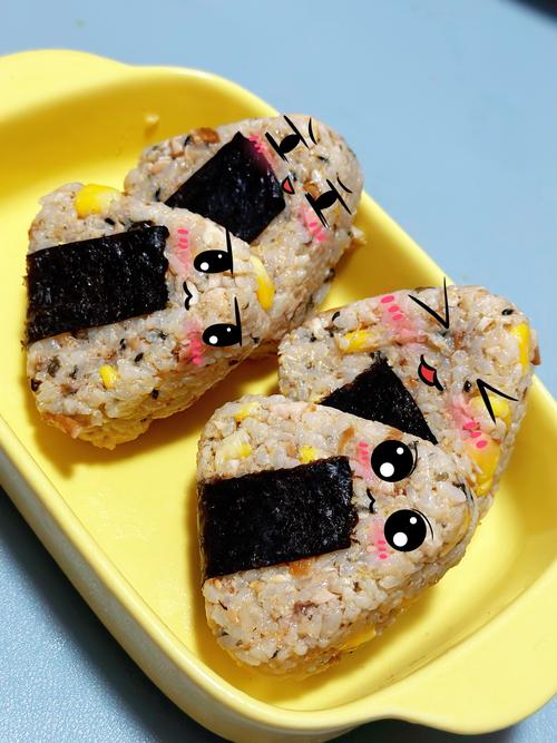 北京有哪些饭团