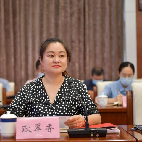 兼职岗位职责具体包含哪些内容？