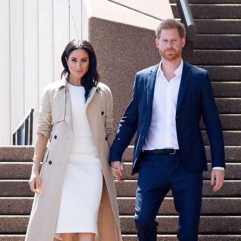 兼职岗位职责具体包含哪些内容？