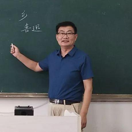 兼职岗位职责具体包含哪些内容？