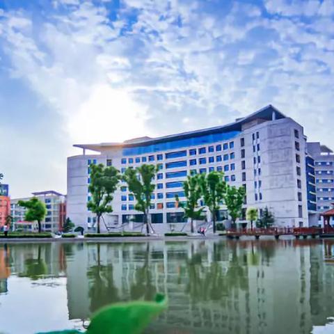 园区会计岗位职责具体有哪些？