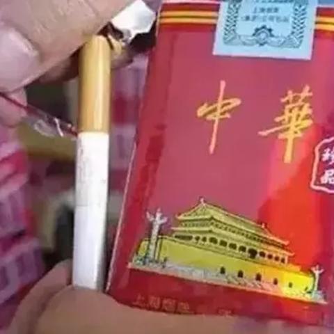 福建有哪些名牌
