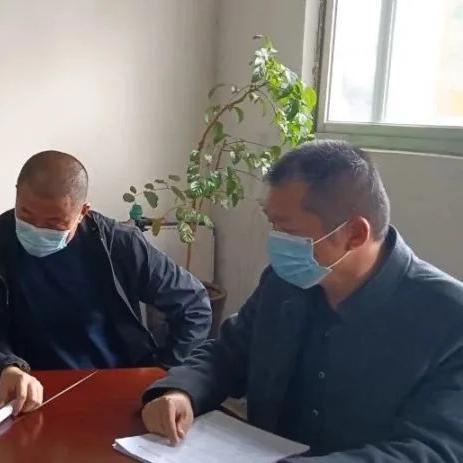 判客岗位职责具体包含哪些核心任务？