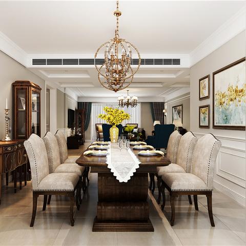 判客岗位职责具体包含哪些核心任务？