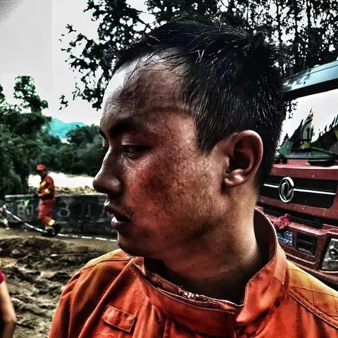 消防岗位职责具体有哪些核心内容？