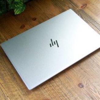 产品架构岗的核心职责究竟是什么？