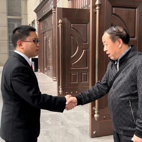 媒体执行岗核心职责与能力要求是什么？