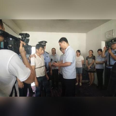 媒体执行岗核心职责与能力要求是什么？