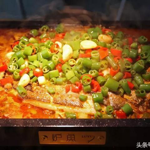 沸腾炉岗位职责具体有哪些？