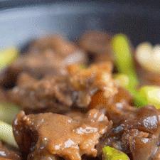 沸腾炉岗位职责具体有哪些？