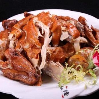 沸腾炉岗位职责具体有哪些？