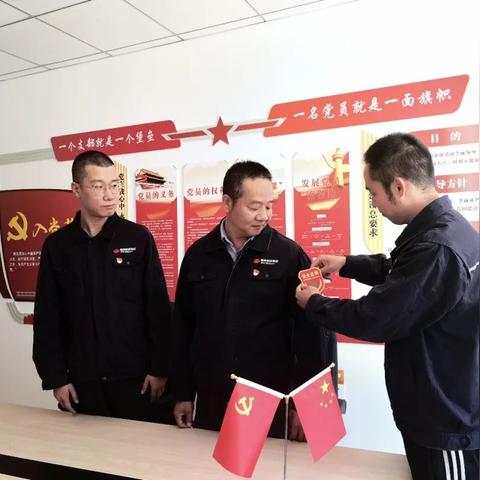 风电岗位职责具体包含哪些核心工作内容？