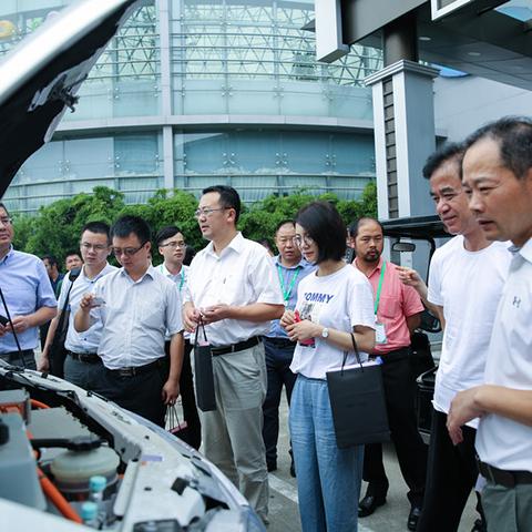 加氢工岗位职责具体包含哪些核心内容？